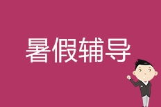 武汉市点梦教育信息咨询的服务与价值
