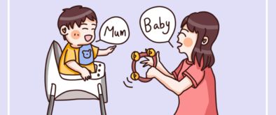 深圳早教课程信息指南与教育咨询解析