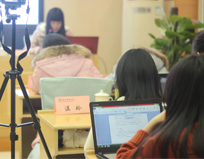 成都辰轩优学教育信息咨询 专业服务助力教育发展