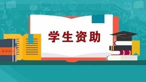 没钱上大学？超全资助政策汇总，助你圆梦无压力