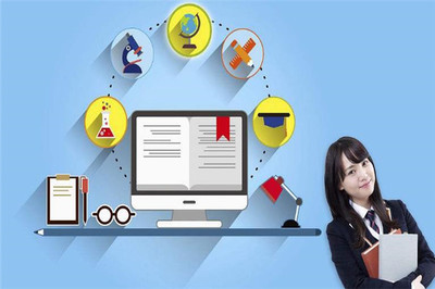 可道智慧教育加盟 开启教育信息咨询新篇章