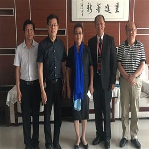 大仁教育信息咨询加盟店 开启教育咨询服务新篇章