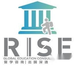 宁波诺睿思教育信息咨询 专业导航，点亮学业与职业未来