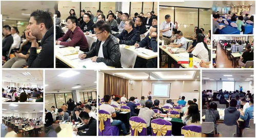 英国格林多大学在职MBA项目解析 免联考优势与教育部涉外监管信息网认证指南